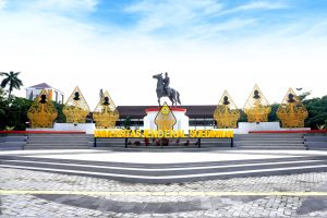 Best Service Provide