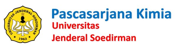 Pascasarjana Kimia