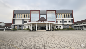 Welcome To Our Flixita